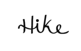 hikeblack