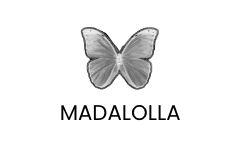 madalollablack